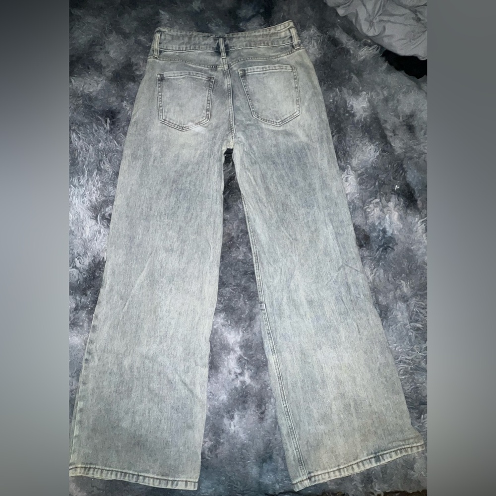 fashion nova jeans